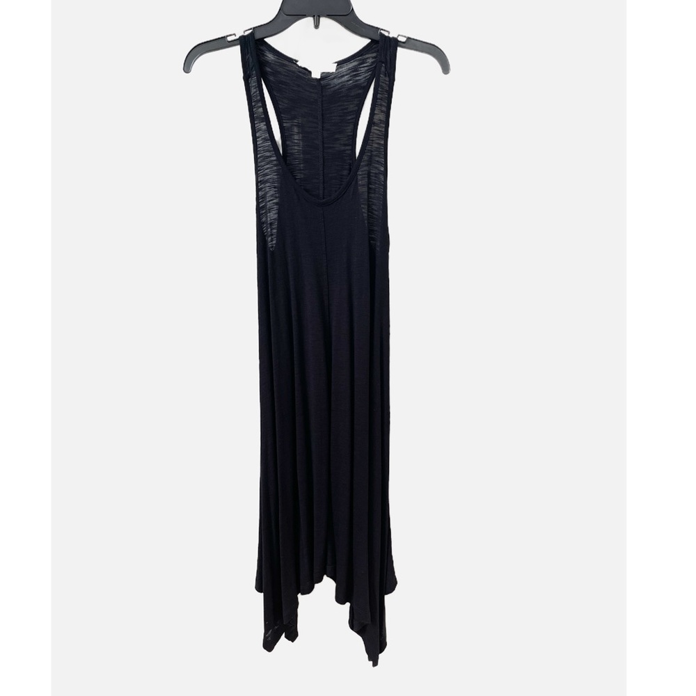 Two by Vince Camuto  Swim Suit Cover Up Size Small